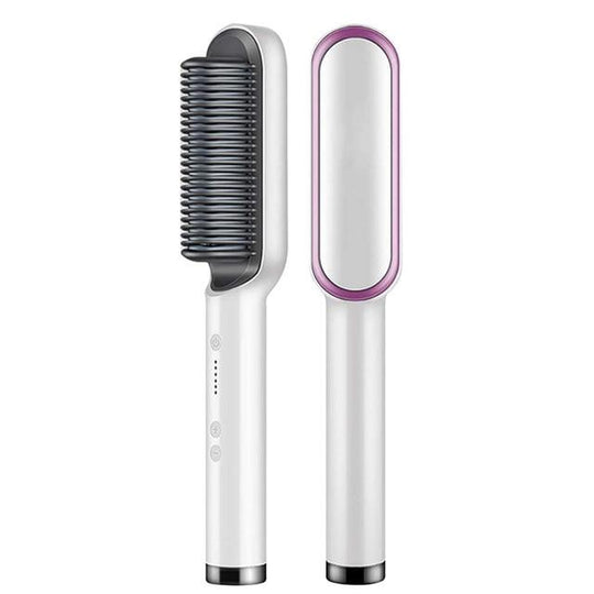 Hairstylers | Professionele Stijlkam7