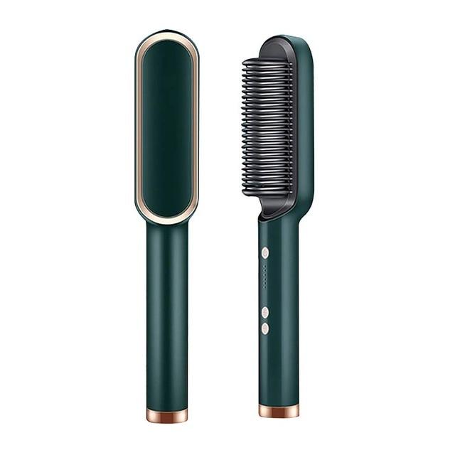 Hairstylers | Professionele Stijlkam8