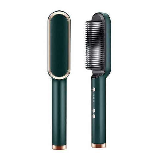Hairstylers | Professionele Stijlkam8
