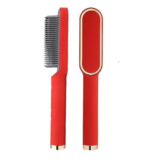 Hairstylers | Professionele Stijlkam9