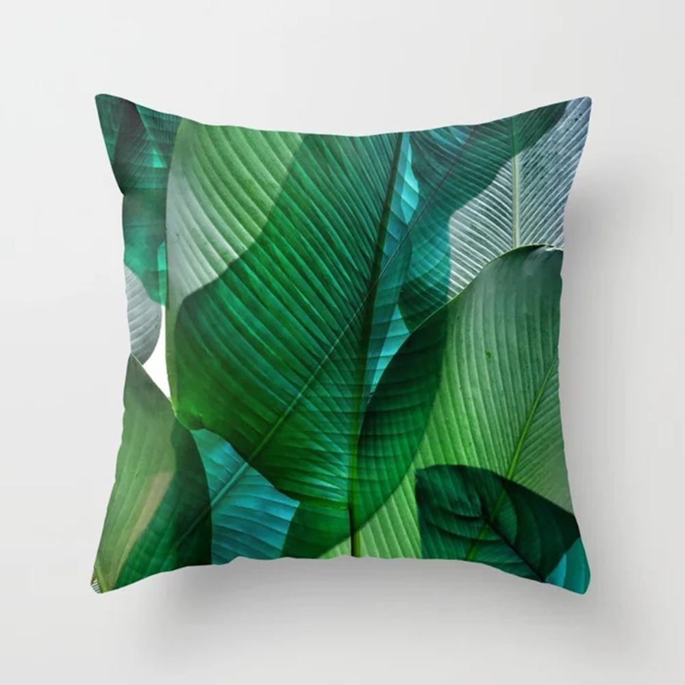 ArtPillow | Abstrakte geometrische Kissenbezüge