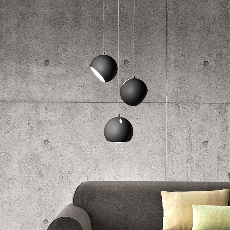 LumoForm | Moderner Stil Design-Esszimmer Zimmer Lampe