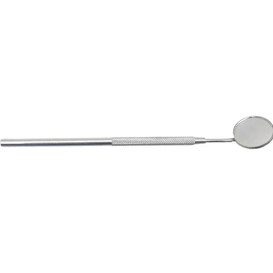 SmileGuard | Zahnwerkzeug-Set zur Entfernung von Zahnstein und Plaque