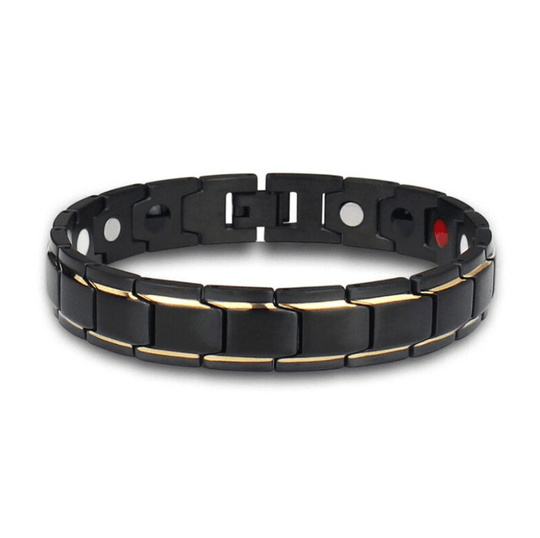 HealthMag Band | Magnetisches Gesundheitsarmband für Wohlbefinden5