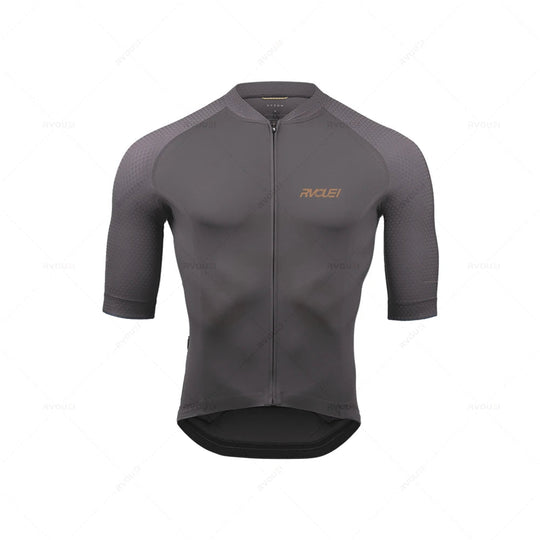 Rovan | Herren Radsport Trikot Set – Komfort & Performance