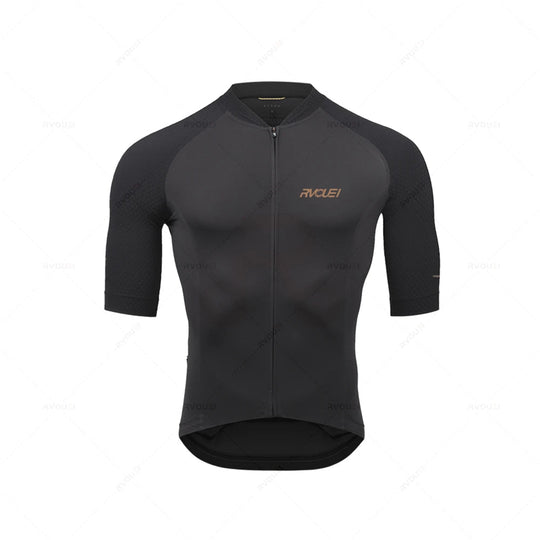 Rovan | Herren Radsport Trikot Set – Komfort & Performance