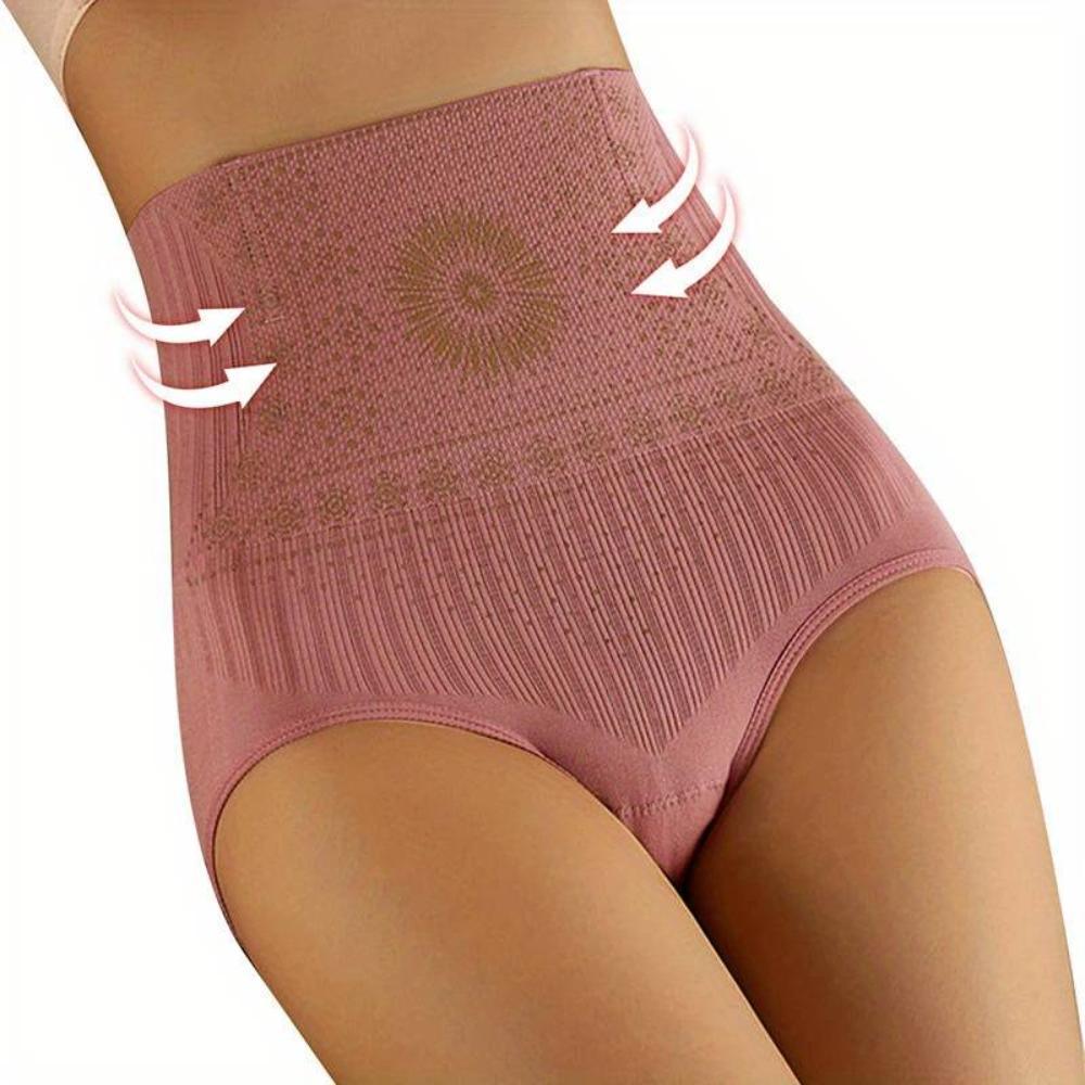 Variant image for Éclat | Shapewear Damen – Bauchweg Unterhose für Elegante Silhouette-9