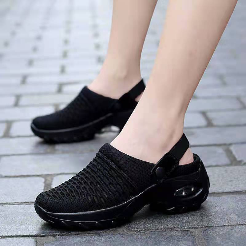 Jaxon | Orthopädische Luftkissenschuhe | Herren2