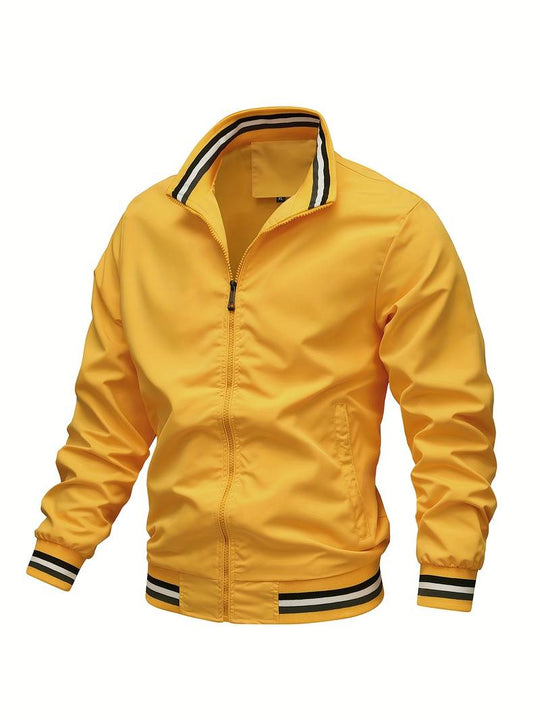 Joseph | Stilvolle Funktionale jacke | Herren4