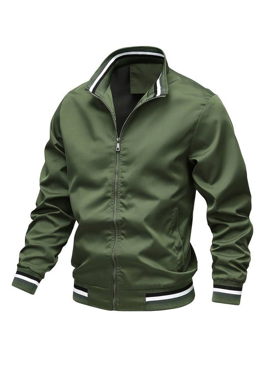 Joseph | Stilvolle Funktionale jacke | Herren8