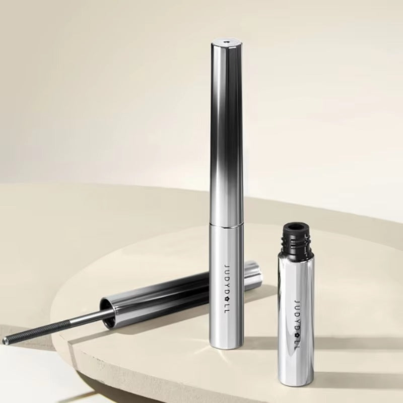 PhantomLash | Intensive Volumen‑Mascara