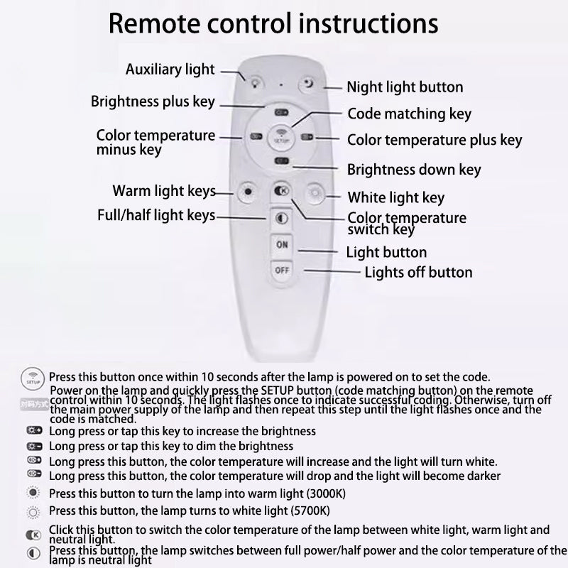 TwinklePetal | Sanftes Licht für Träume in Blütenoptik