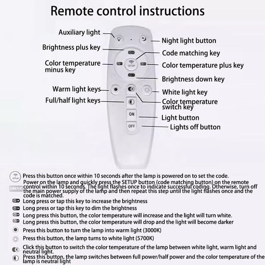 TwinklePetal | Sanftes Licht für Träume in Blütenoptik