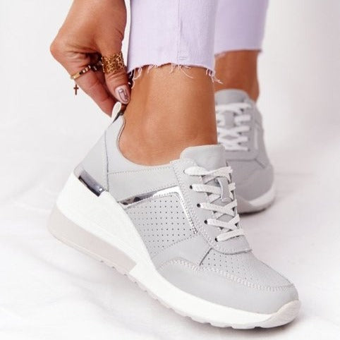 Kehlani | Orthopädische Komfortschuhe | Damen3