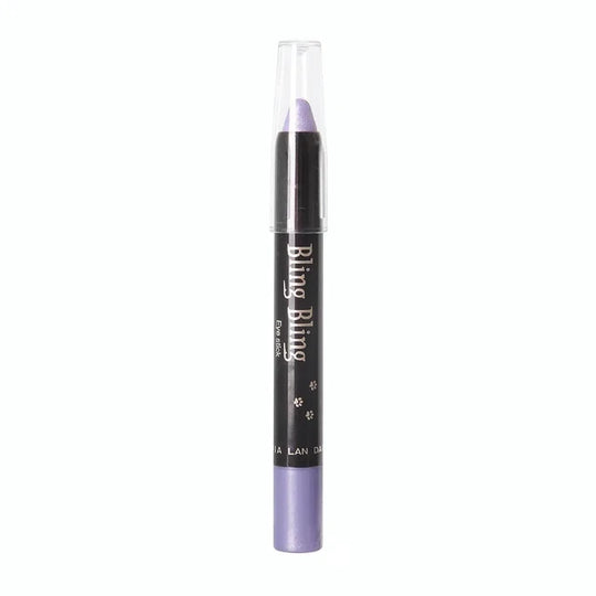 LumeShine | Langanhaltender Glitzer-Lidschatten