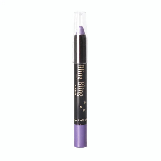 LumeShine | Langanhaltender Glitzer-Lidschatten