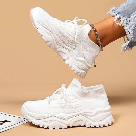 Liliana | Orthopädische Komfortschuhe | Damen1