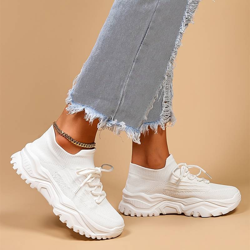 Liliana | Orthopädische Komfortschuhe | Damen2
