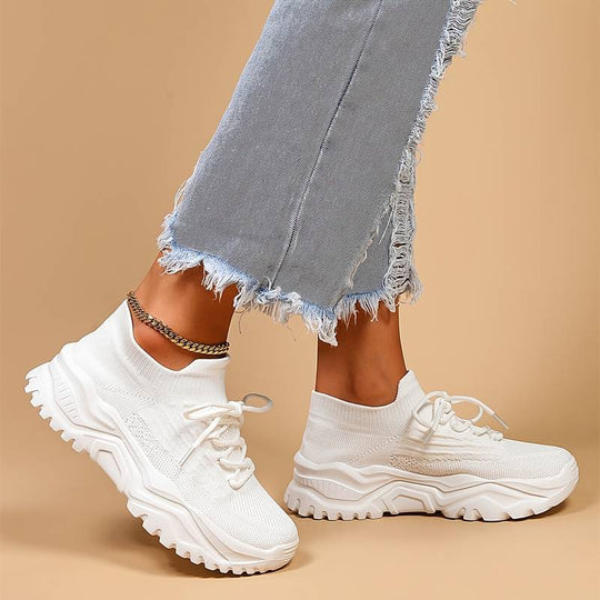Liliana | Orthopädische Komfortschuhe | Damen2