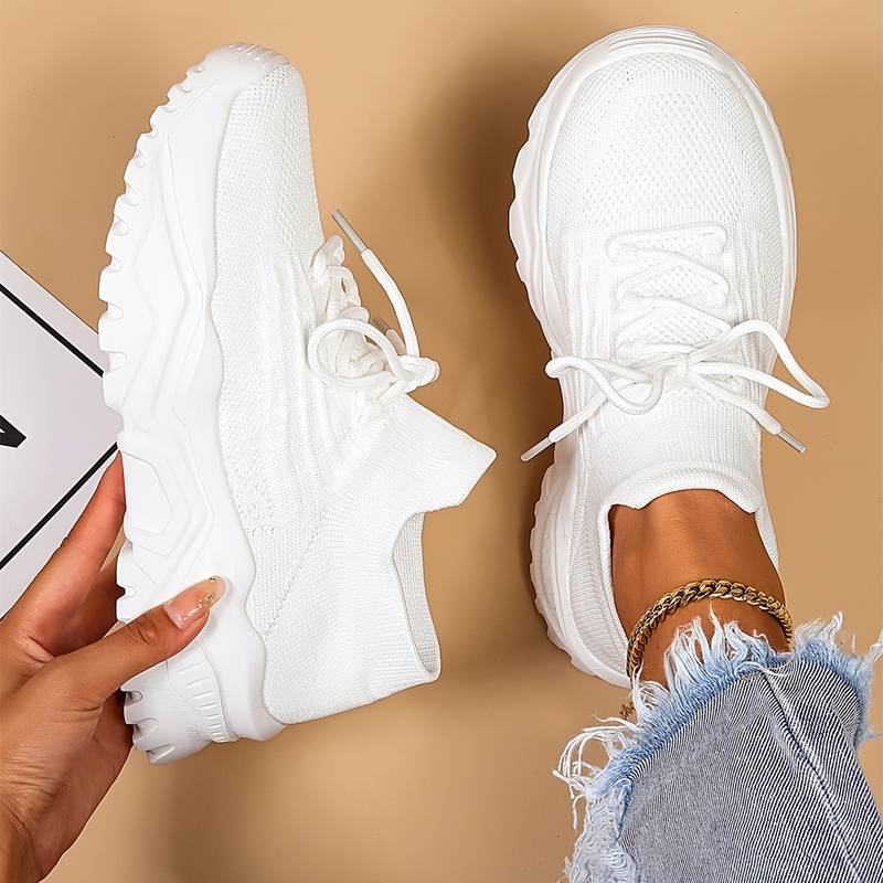 Liliana | Orthopädische Komfortschuhe | Damen3