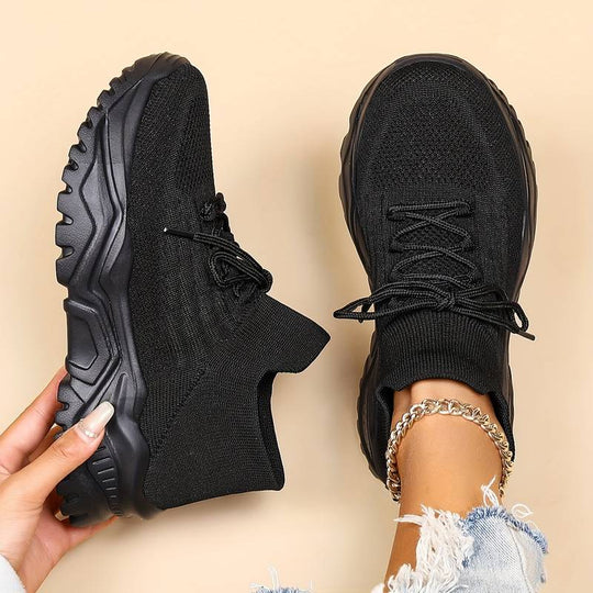 Liliana | Orthopädische Komfortschuhe | Damen4