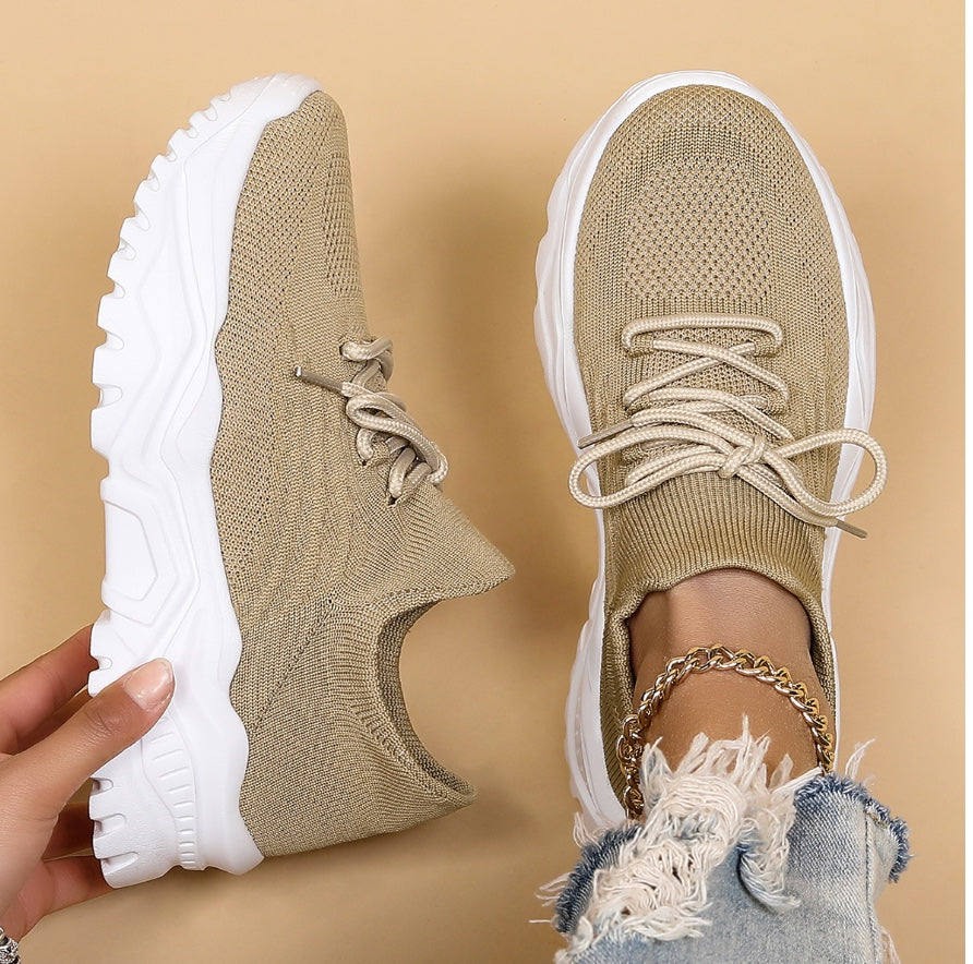 Liliana | Orthopädische Komfortschuhe | Damen5