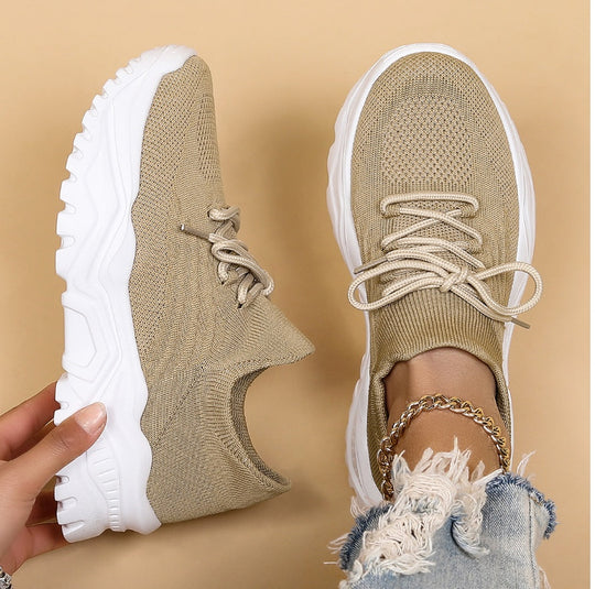 Liliana | Orthopädische Komfortschuhe | Damen5