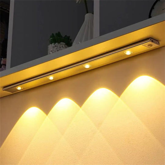 Lites | Bewegungsmelder-LED-Leuchte1