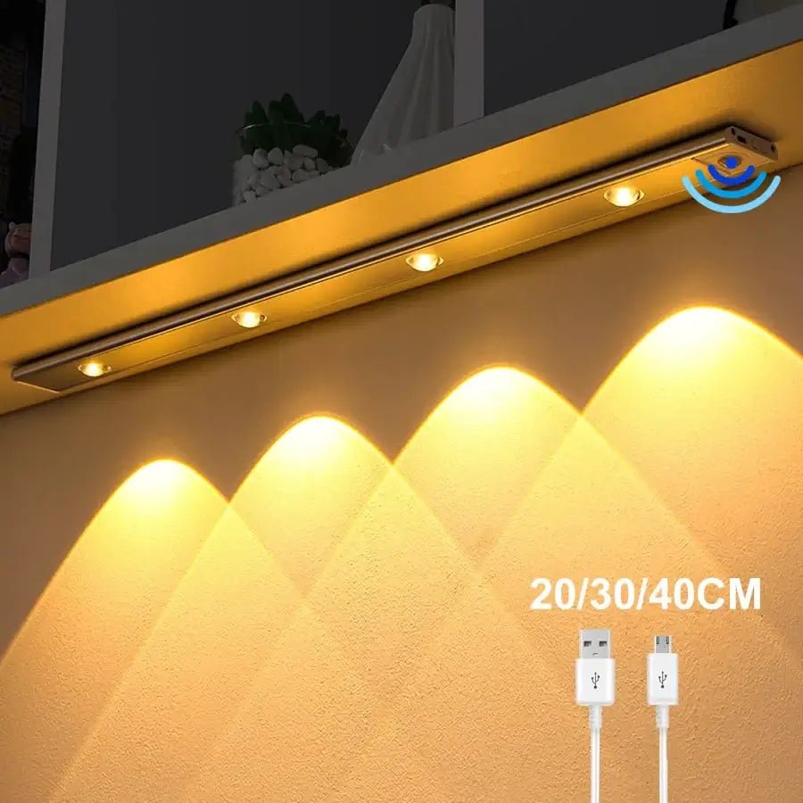 Lites | Bewegungsmelder-LED-Leuchte2