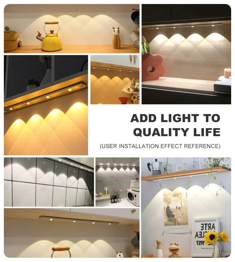 Lites | Bewegungsmelder-LED-Leuchte3