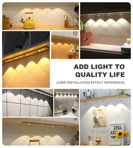 Lites | Bewegungsmelder-LED-Leuchte3