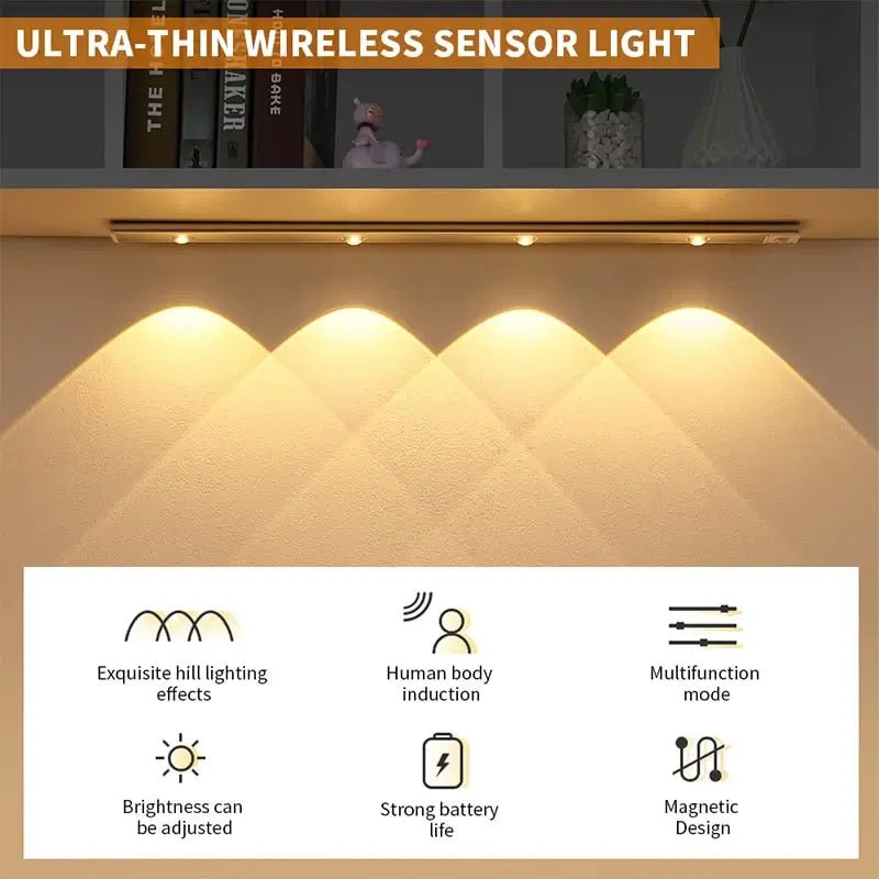 Lites | Bewegungsmelder-LED-Leuchte4