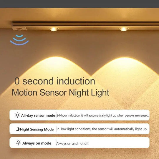 Lites | Bewegungsmelder-LED-Leuchte6