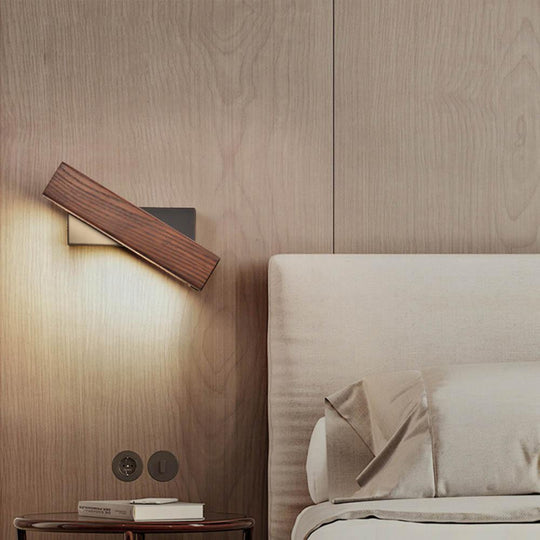 LumberLuxe | Verstellbare LED-Lampe4