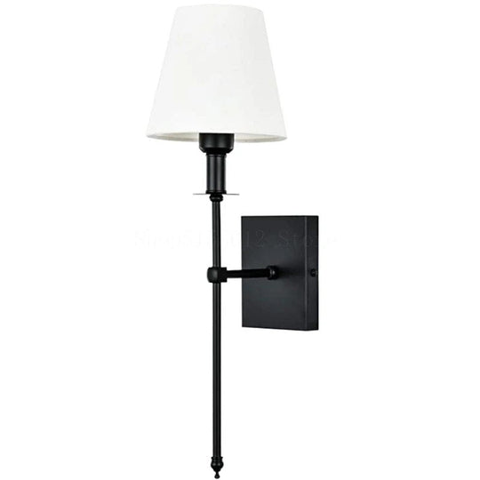LuxAura | Zeitlose Wandleuchte8