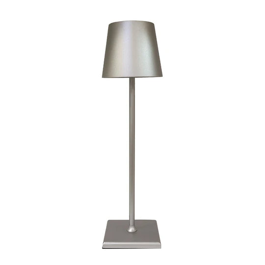 Luxalight | Luxuriöse Kabellose Tischleuchte