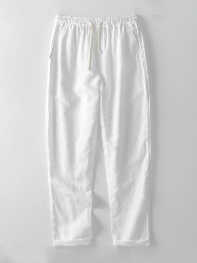 Marco | Herren Moderner Set | Kurzarm7