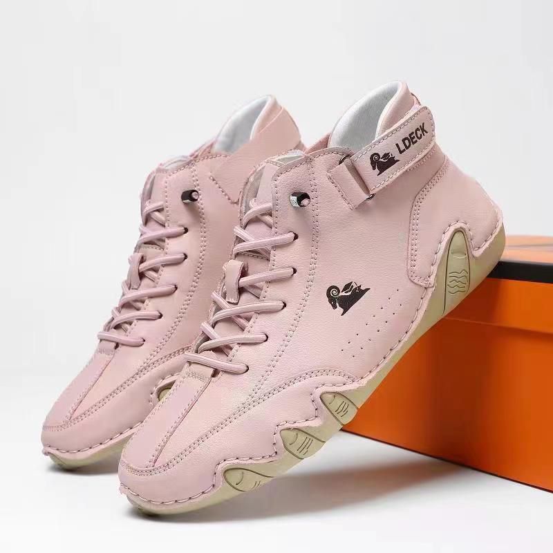 Maximo | Bequeme Sneaker | Herren16