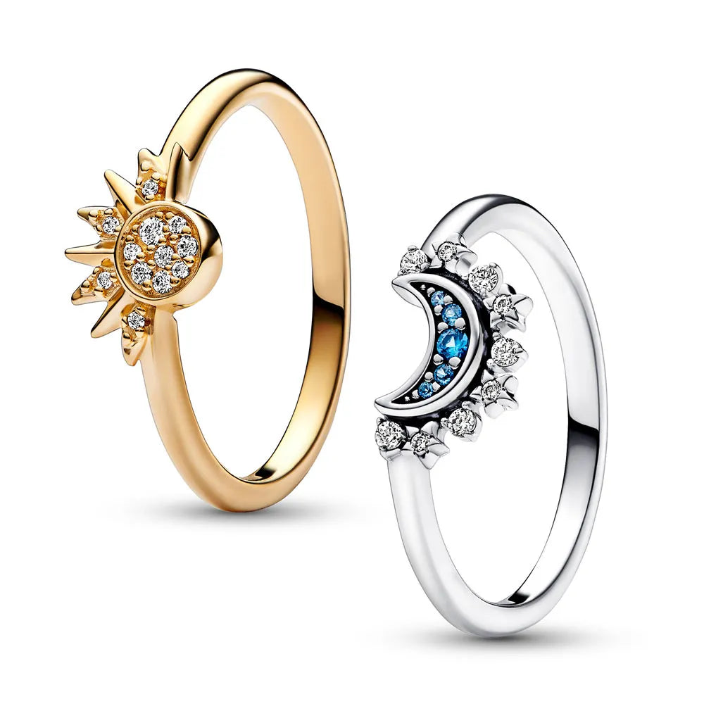 https://cdn.shopify.com/s/files/1/0765/2786/2105/files/Media2_1cae17fb-933a-49c1-affc-5051d369968d.webp?v=1699711301