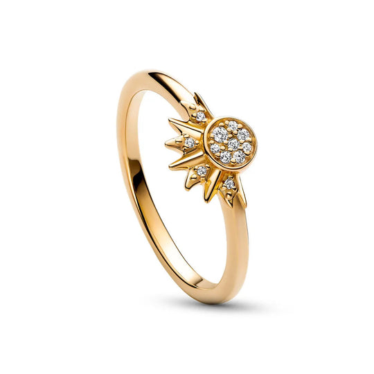 https://cdn.shopify.com/s/files/1/0765/2786/2105/files/Media3_06ae1295-ca4d-4606-bc6f-4ab848e7076a.webp?v=1699711301