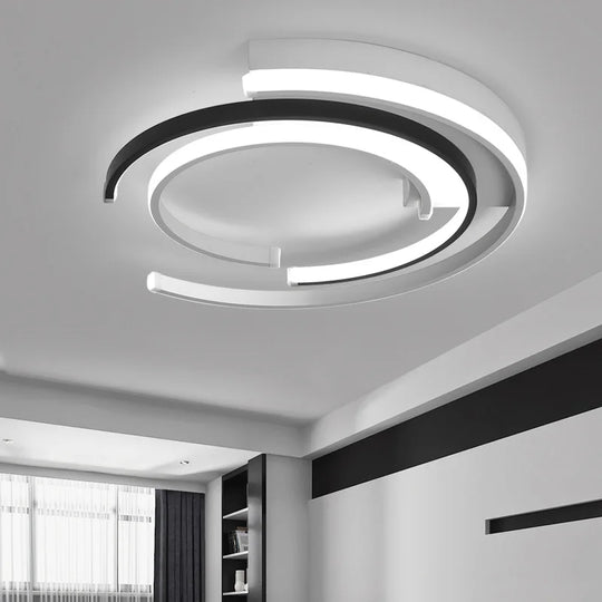 LEDFlex  | Moderne LED-Deckenleuchte