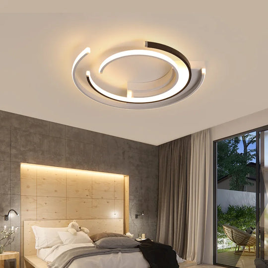 LEDFlex  | Moderne LED-Deckenleuchte