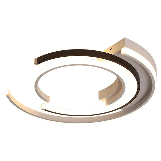 LEDFlex  | Moderne LED-Deckenleuchte