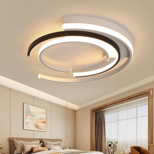 LEDFlex  | Moderne LED-Deckenleuchte