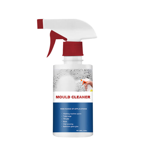 MoldGuard Foam | Effektiver Anti-Schimmel Reinigungsschaum10