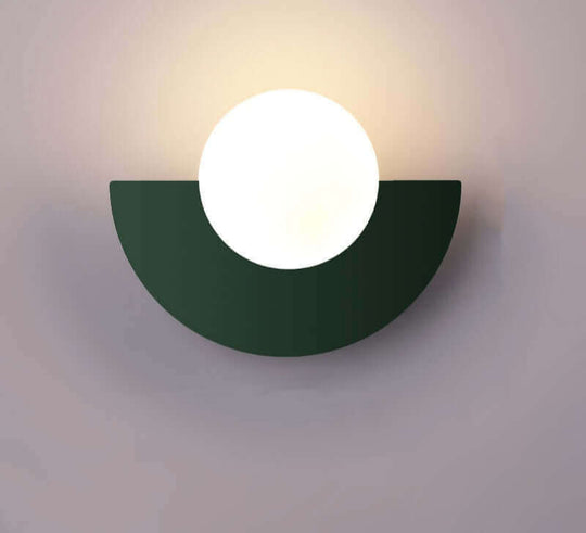 MoonBeam_Moderne_Halbmond-Wandleuchte3