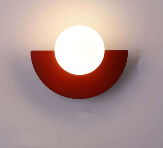 MoonBeam_Moderne_Halbmond-Wandleuchte4