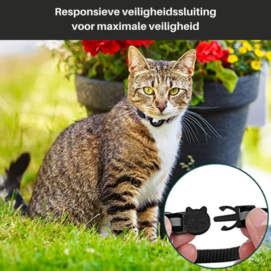 MoveMate | Unterstützende Alltagsschuhe für schmerzfreies Gehen