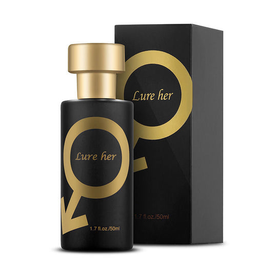 MagnoScent | Pheromon Parfüm für unwiderstehliche Anziehung