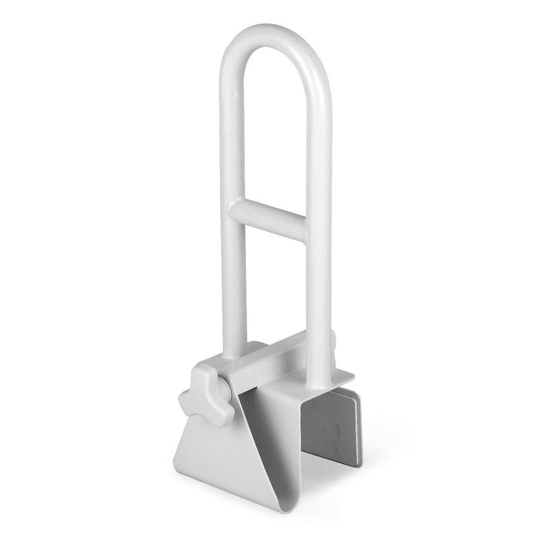 GripSafe | Stabile Einstiegshilfe für die Badewanne